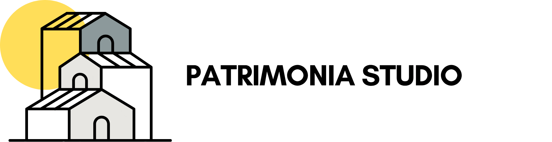 Patrimonia Studio
